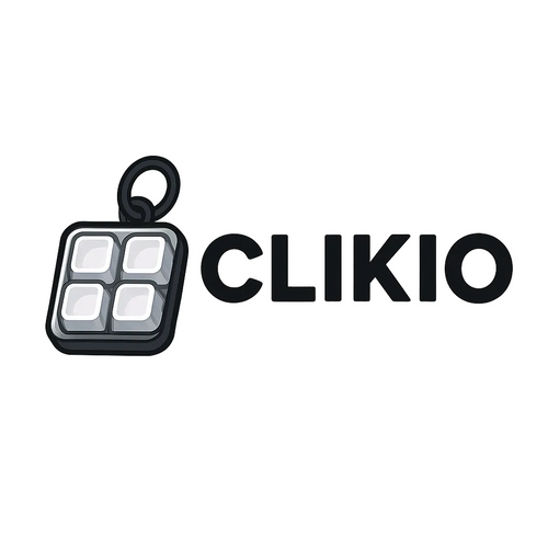 Clikio